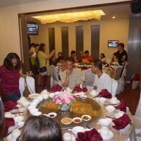 DSC02176.JPG