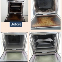 cleaning of Oven.jpg
