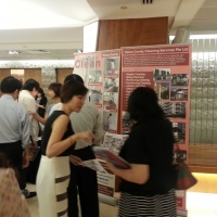 20130429_115422.jpg