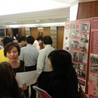 20130429_115432.jpg