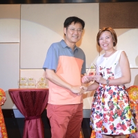 2015 CNY sponsor.JPG