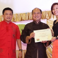 Sponsor Mee Toh School Alumni Association CNY 2013.jpg