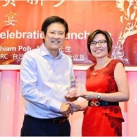 Sponsor Mee Toh School Alumni Association CNY 2014.jpg