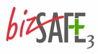 bizSAFE_logo_level_3[1]